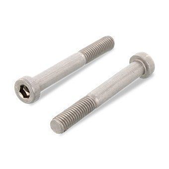 Рекомендуем купить DIN 6912 A2 M 10X80