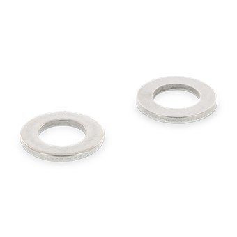 Рекомендуем купить ISO 7089 A2 16