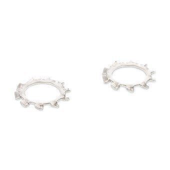 Рекомендуем купить DIN 6797 A2 A 17,0