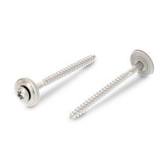 Рекомендуем купить Art. 9287 A2 5,0X220 TX25