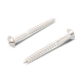 Рекомендуем купить DIN 95 A4 4,0X70