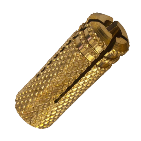 Рекомендуем купить ACL M8x10x30