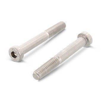 Рекомендуем купить DIN 7984 A2 M 4X35