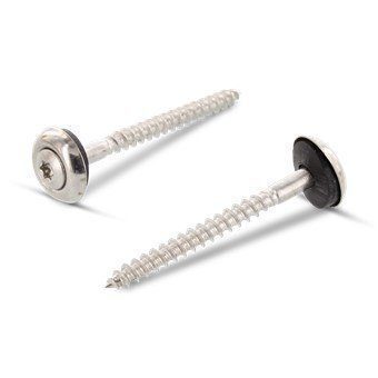 Рекомендуем купить Art. 9087 A2 4,5X100 TX20