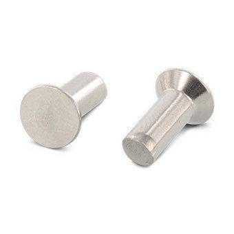 Рекомендуем купить DIN 661 A4 4X20