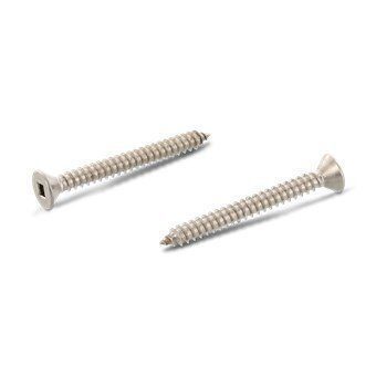 Рекомендуем купить DIN 7982 A2 C 4,8X38 SQ2