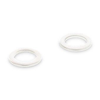 Рекомендуем купить DIN 433 A2 19,0