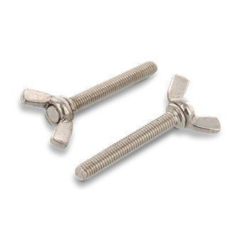 Рекомендуем купить Art. 316 A2 M 8X25