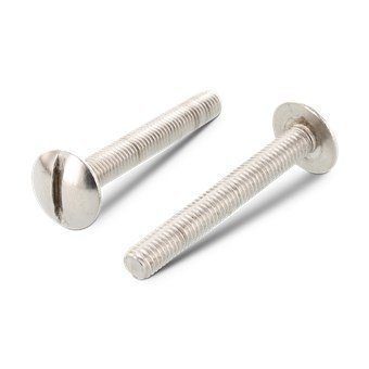 Рекомендуем купить NFE 27-128 A2 M4X25