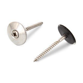 Рекомендуем купить Art. 9069 A2 4,5X55 Z