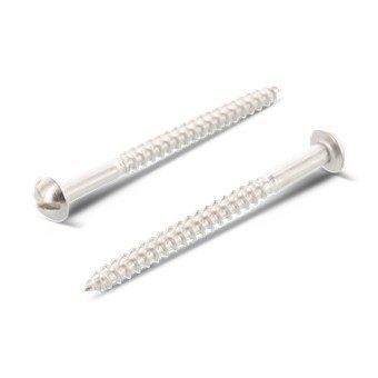 Рекомендуем купить DIN 96 A4 5,0X90