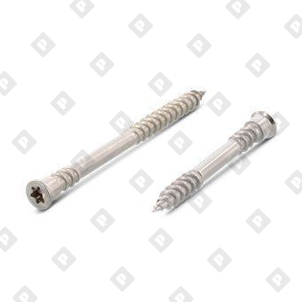 Art. 9243 A4 5,5X50/18 TX25 - №1