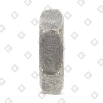 ISO 8675 A4 M 18X1,5 - №3