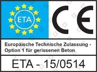 Art. 9001 12X90/5 TX50 A4 - №4