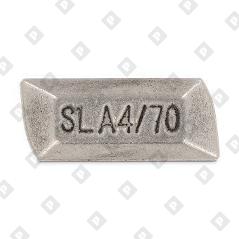 Art. 9095 M 16X45 A4 - №3