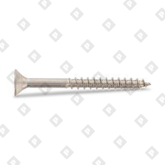 Art. 9047 A4 6,0X160/70 TX25 - №2