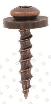 Art. 9066 A2 C 3,9X16 TX15 - №4