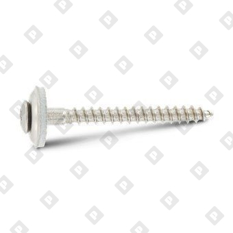 Art. 9087 A2 4,5X20 TX20 - №2