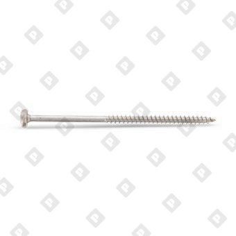 Art.9048 A2 6,0X150/70 Z - №2