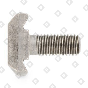 Art. 9095 M 16X45 A4 - №2