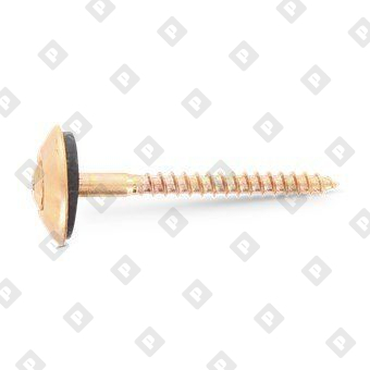 Art. 9088 A2-Cu 4,5X25 TX20 - №2