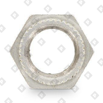 Art. 9064 A2 M 2 - №3