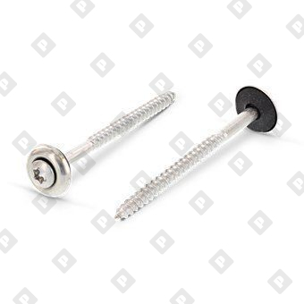 Art. 9287 A2 4,5X65 TX25 - №1