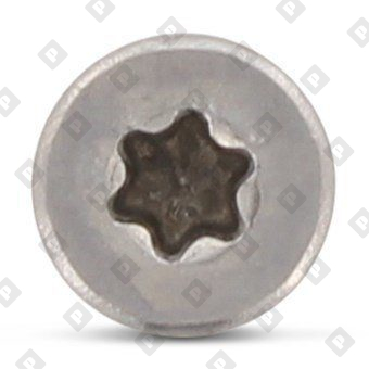 Art. 9044 A2 5,0X120/70 TX25 - №3