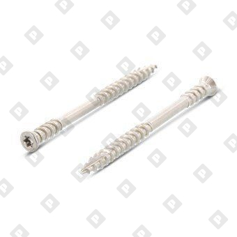 Art. 9143 A2 5,3X70 TX20 - №1