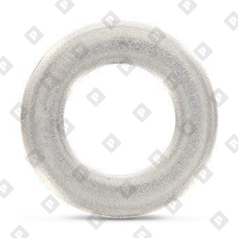 DIN 125 A2 8,4 - №2