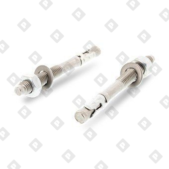 Art. 9004 12,0X45/145 A4 - №1