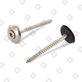 Art. 9168 A2 4,5X45 Z - №1