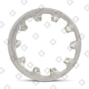 DIN 6797 A2 J 3,7 - №2