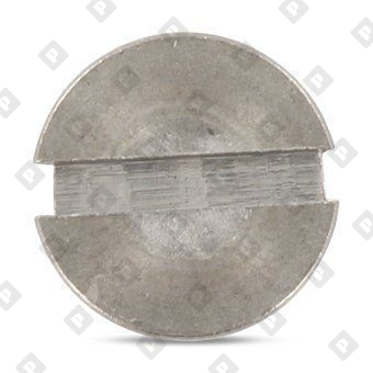 DIN 7972 A2 C 4,2X32 - №3