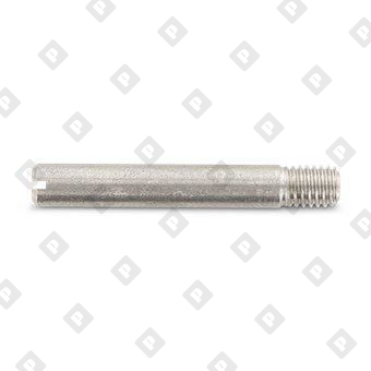 DIN 427 A4 M6X20 - №2