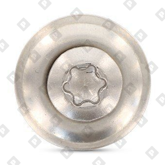 Art. 9287 A2 4,5X55 TX25 - №3