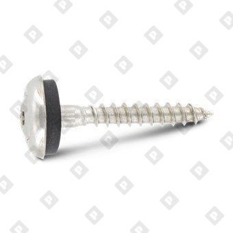 Art. 9087 A2 4,5X45 TX20 - №2