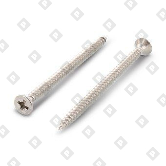 Art. 9050 A2 4,5X16 Z - №1