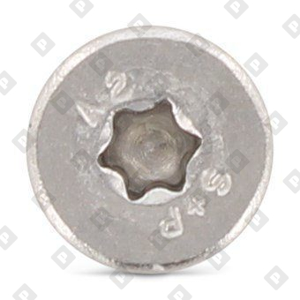 Art. 9040 A2 5,0X70/50 TX20 - №3