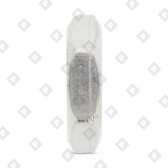 DIN 439 A2-035 BM 20 - №3