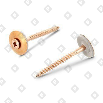 Art. 9068 A2-Cu 4,5X60 Z - №1