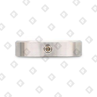 DIN 705 A2 A 36 - №3