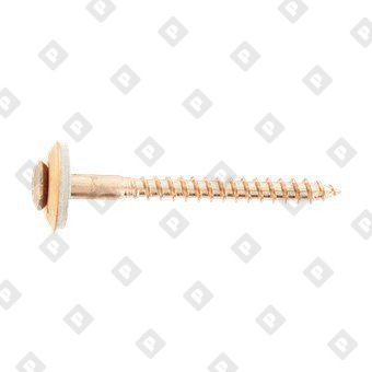 Art. 9087 A2-Cu 4,5X20 TX20 - №2