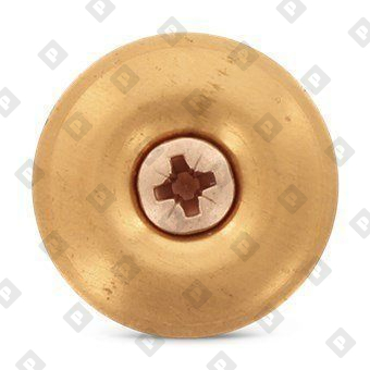 Art. 9069 A2-Cu 4,5X35 Z - №3