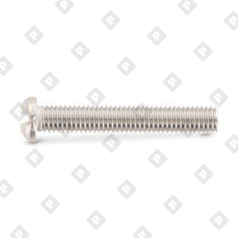 Art. 9131 A2 M4X8 - №2