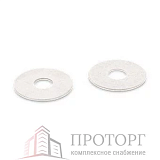 Что такое шайба: виды, свойства, применение