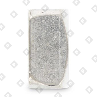 DIN 557 A4-80 M 12 A/F 19 - №4