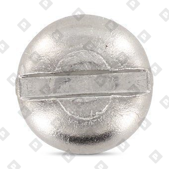 DIN 7971 A2 C 4,2X25 - №3