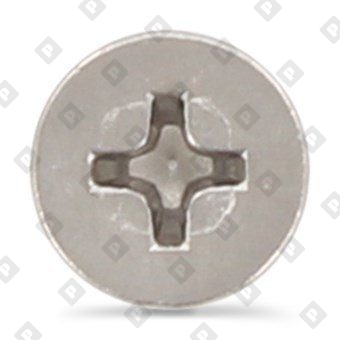 Art. 9090 A2 3,5X16 H - №3