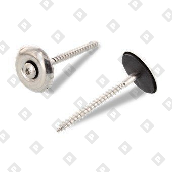 Art. 9089 A2 4,5X70 TX20 - №1